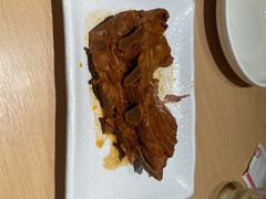 -大师兄·西北小馆(金湾华发商都店)