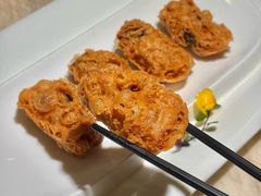 -陶陶居酒家(SM二期购物广场店)