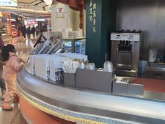 -维维豆奶(金鹰新街口店)