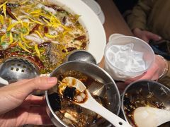 -太二酸菜鱼(沈阳万象城店)