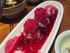 -老板恋上鱼(环山路店)