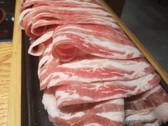 -德香苑脆皮烤鸭·经典(爱融荟城店)