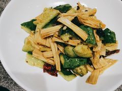 -紫光园(创始店)