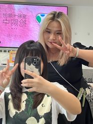 -禾里設計