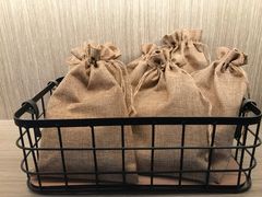 -瑞幸咖啡(厦门SM二期新生活广场店)
