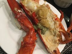 -温度铁板烧(亚泰大街店)