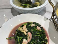 -金陵后厨·南京菜(新街口秣陵路店)