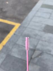 -By.2一站式美甲美睫