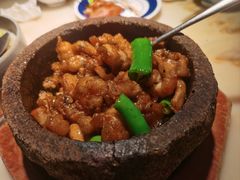 -桂满陇-十里风荷(合生汇店)