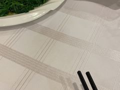 -翠亭酒家(山西南路店)