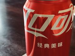 -茶叁酒肆·楚味江湖(菱角湖店)