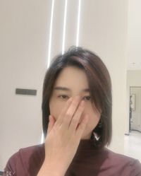 点击看大图 -IN STYLE•造型
