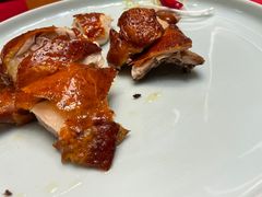 -湛江菜.江南首席(昆山店)