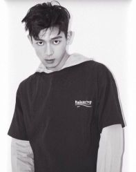 -渼树MSUTREE连锁沙龙