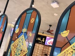 -东就鸭饭店·古早海南菜(友谊南海城店)
