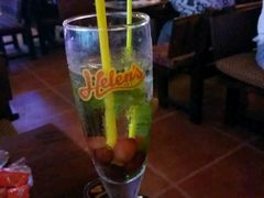 -Helens海伦司小酒馆(鼓楼店)