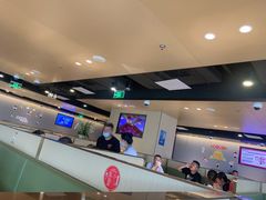 -海底捞火锅(顺城购物中心店)