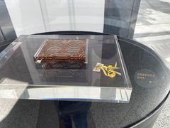 -无锡市市民中心