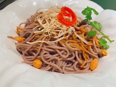 -周渝食惦·酸菜鱼精致川菜(横岗店)