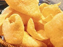 -胖子鱼·天水麻辣鱼火锅(秦州407店)