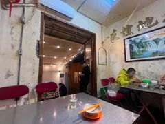 -友谊食店·北城天街