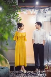 点击看大图 -艺匠摄影ARTIZ STUDIO(南京店)