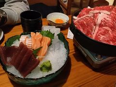 -千懿六本木酒场(常熟路店)