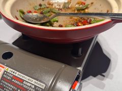 -徐记海鲜·始于1999(南油永新汇店)