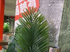 -神府路壹号·海鲜烧烤排档(三坊七巷店)