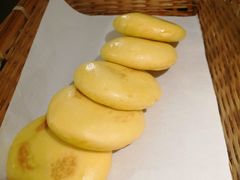 -顺风123(观音桥大融城店)