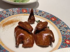 -潮上潮(南中环店)