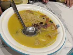 -王家大院·南京菜(湛江路总店)