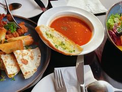 -bluefrog蓝蛙(新三里屯太古里店)