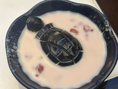 -径山十八道·风味民间菜(杭州总店)