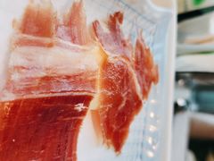 -上宴精品海鲜姿造(晶融汇旗舰店)