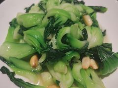 -501號台州海鲜餐厅(海创园店)