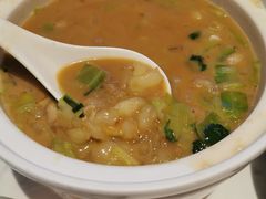-喜鼎海胆水饺(柏威年购物中心店)