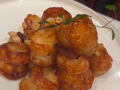 -大鸭梨烤鸭(石佛营店)