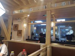 -九田家黑牛烤肉料理(太阳城店)