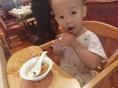 -点都德(汇盈广场店)