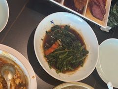 -有璟阁港式餐厅(金融街购物中心店)