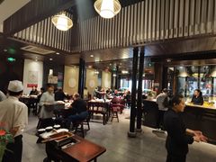 -松鹤楼(山塘街店)