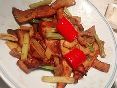 -大榕树下顺德菜(融创茂店)