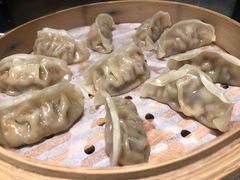 -鲜小岛·铜锅涮肉