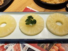 -合易泓烤肉(于洪广场店)