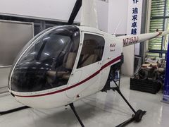 -南京信息职业技术学院