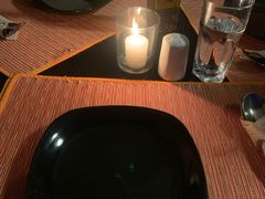 -Trattoria Altrove