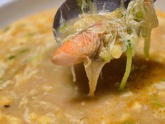 -牛鼎滨州菜