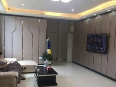 -中泽口腔(台江店)