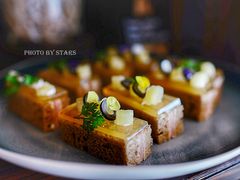 -翡翠36餐厅(浦东香格里拉店)